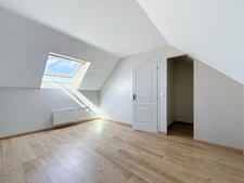 Maison à vendre 5 pièces CERELLES (37)