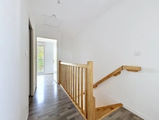 Maison à vendre 3 pièces VEIGNE (37)