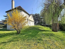 Maison familiale  à vendre 6 pièces JOUE LES TOURS (37)