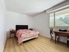 Appartement à vendre 4 pièces SAINT CYR SUR LOIRE (37)