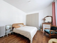 Maison à vendre 5 pièces TOURS (37)