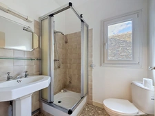 Appartement à vendre 4 pièces CHATEAU RENAULT (37)