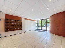 Local/bureau à vendre SAINT CYR SUR LOIRE (37)