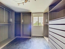 Maison à vendre 7 pièces avec ascenseur.