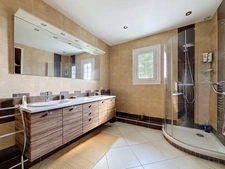 Maison à vendre 4 pièces NOIZAY (37)