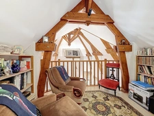 Maison familiale  à vendre 6 pièces JOUE LES TOURS (37)