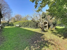 Maison de charme dans un hameau calme (37)