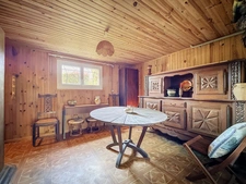 Maison à vendre 4 pièces NOIZAY (37)