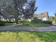 Maison familiale  à vendre 6 pièces JOUE LES TOURS (37)