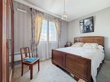 Maison familiale  à vendre 6 pièces JOUE LES TOURS (37)