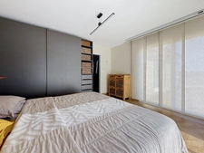 Maison à vendre 5 pièces avec piscine.