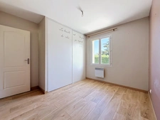 Maison à vendre 5 pièces CERELLES (37)