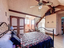 Maison de charme dans un hameau calme (37)