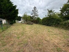 Maison à vendre 3 pièces BRECHES (37)