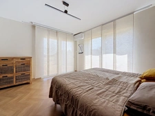 Maison à vendre 5 pièces avec piscine.
