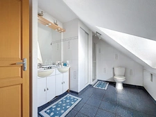 Maison familiale  à vendre 6 pièces JOUE LES TOURS (37)