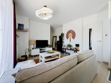 À VENDRE – T3 avec exceptionnelle terrasse de 90 m²