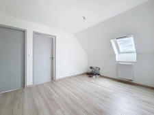 Maison à vendre NOTRE DAME D'OE (37) 7 chambres