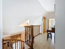 Family home for sale, 6 rooms, Joué-lès-Tours (37)
