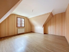 Maison à vendre 5 pièces CERELLES (37)
