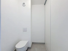 Appartement à vendre 2 pièces TOURS (37)