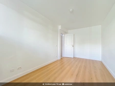 Appartement à vendre 4 pièces SAINT CYR SUR LOIRE (37)