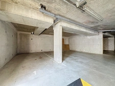 Local/bureau à vendre SAINT CYR SUR LOIRE (37)
