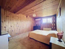 Maison à vendre 4 pièces NOIZAY (37)