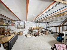Maison à vendre 5 pièces TOURS (37)