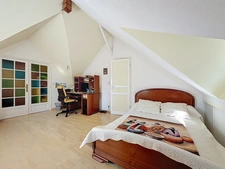 Maison familiale  à vendre 6 pièces JOUE LES TOURS (37)
