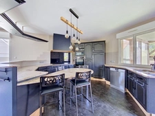 Maison à vendre 7 pièces avec ascenseur
