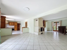 Maison à vendre 5 pièces CERELLES (37)
