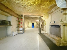 Local/bureau à vendre MONTLOUIS SUR LOIRE (37)