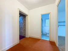 Appartement à vendre 4 pièces CHATEAU RENAULT (37)