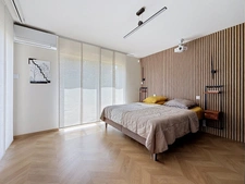 Maison à vendre 5 pièces avec piscine.