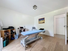Local/bureau à vendre SAINT CYR SUR LOIRE (37)