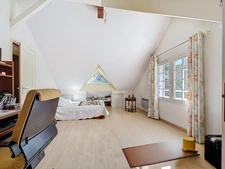 Maison familiale  à vendre 6 pièces JOUE LES TOURS (37)
