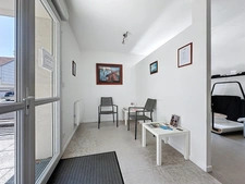 Local/bureau à vendre SAINT CYR SUR LOIRE (37)