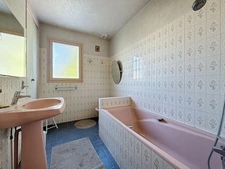 Family home for sale, 6 rooms, Joué-lès-Tours (37)