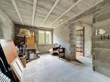 Maison à vendre 4 pièces SAINT AVERTIN (37)