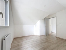Maison à vendre NOTRE DAME D'OE (37) 7 chambres