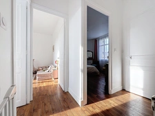 Maison à vendre 5 pièces TOURS (37)