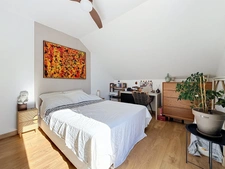 À VENDRE – T3 avec exceptionnelle terrasse de 90 m²