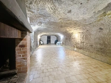 Local/bureau à vendre MONTLOUIS SUR LOIRE (37)