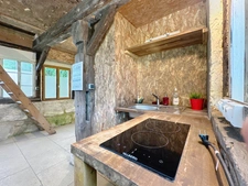 Local/bureau à vendre MONTLOUIS SUR LOIRE (37)