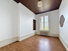 Appartement à vendre 4 pièces CHATEAU RENAULT (37)