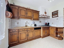 Maison à vendre 4 pièces SAINT AVERTIN (37)