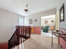 Maison à vendre 4 pièces SAINT AVERTIN (37)