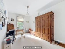 Appartement à vendre 3 pièces climatisé SAINT CYR SUR LOIRE (37)