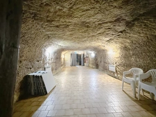 Local/bureau à vendre MONTLOUIS SUR LOIRE (37)